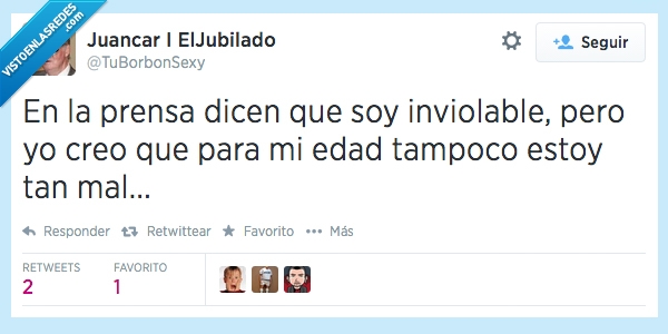 edad,mal,inviolable,monarca,borbon,abdicacion,el rey