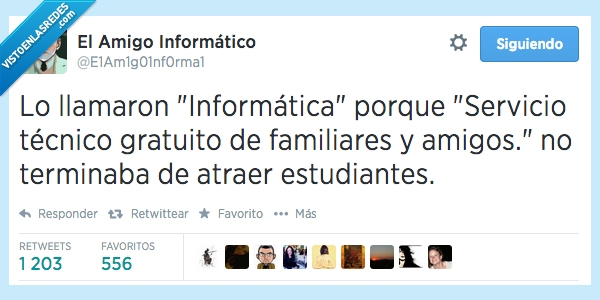 gratis,gratuito,amigos,familiares,tecnico,servicios,estudiantes,atraer,informatica