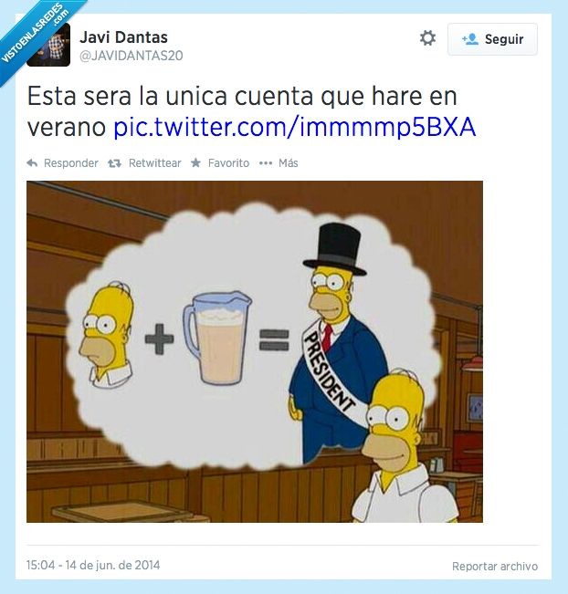 beber,cerveza,no voy a hacer nada,veranoooooooo