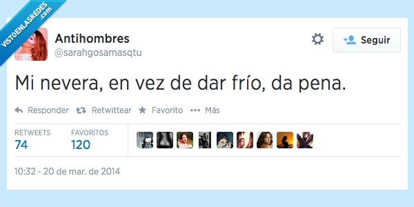 dinero,pobre,verguenza,lastima,dar,pena,frio,nevera