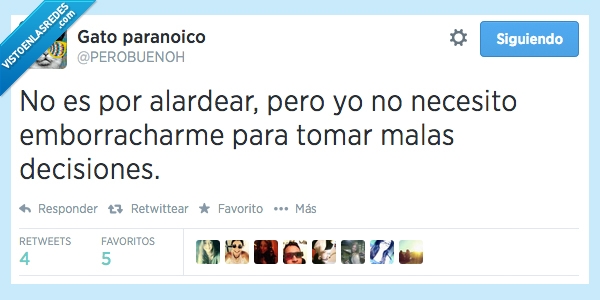 incorrectas,malas,decisiones,tomar,borracho,emborracharse,alcohol