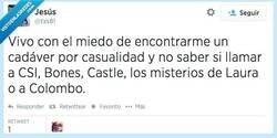 Enlace a En caso de duda paranormal, mejor a los Winchester por @txs81