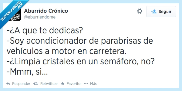 trabajo,fino,cristales,limpia,semafoto,acondicionador,dedicas,crisis