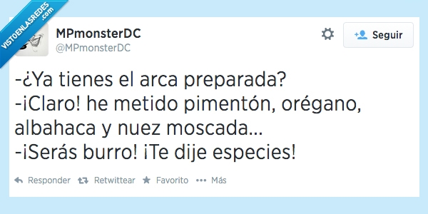 arca,Dios,espécies,inundación,oregano,alhabaca,especias,Noé