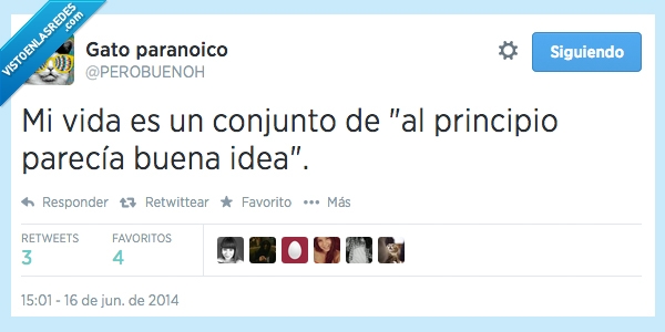 al principio,idea,buena,parecia,humor,twitter,conjunto