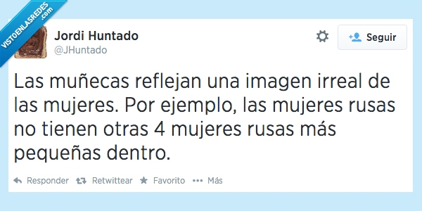 muñecas,imagen,irreal,mujeres,rusas,dentro,cuatro