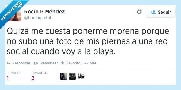 piernas,redsocial,playa,morena,twitter,instagram,foto