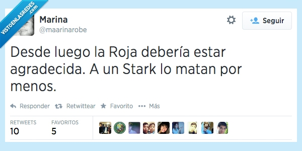 stark,juego de tronos,seleccion,españa,mundial,game of thrones