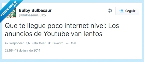 internet,youtube,anuncios,velicidad,mala,conexión