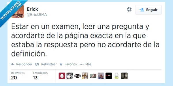 exacto,donde,suspender,nada,pagina,recordar,examen,pregunta