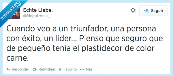 color,carne,cera,plastidecor,niños,lider