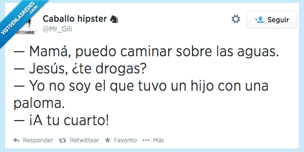 jesus,maria,drogas,paloma,dios,madre