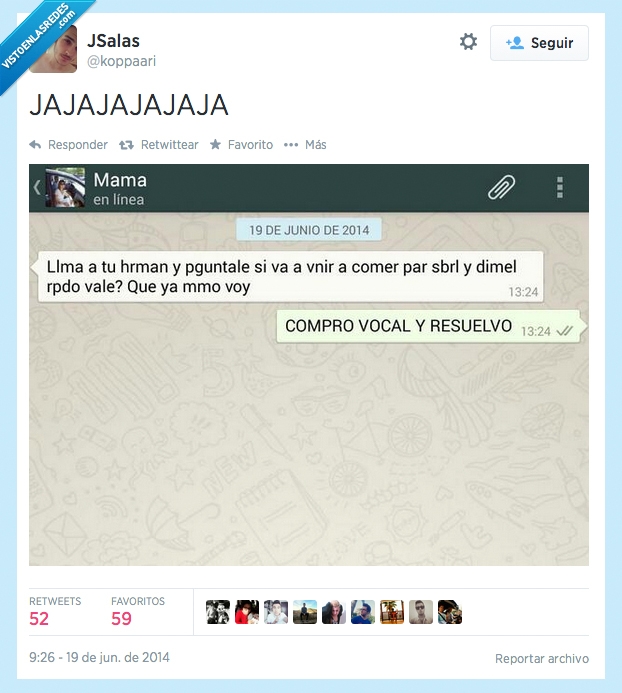 letra,vocal,comprar,madre,whatsapp,acertar,resuelvo,panel,la ruleta de la fortuna