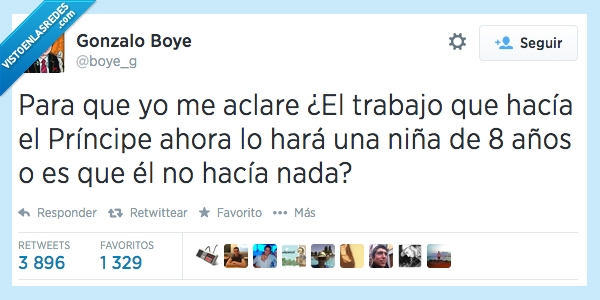 chupopteros,vagos,coronación,niña,infanta,rey,españa,principe