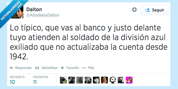 tipico,banco,señor,delante,soldado,division,azul,actualizar,cartilla,cuenta,desde,1942