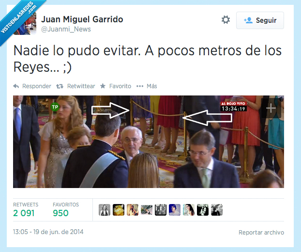 nadie,evitar,pocos,metros,reyesm bandera,republicana,vestido,señoras,mujeres,coronacion,felipe