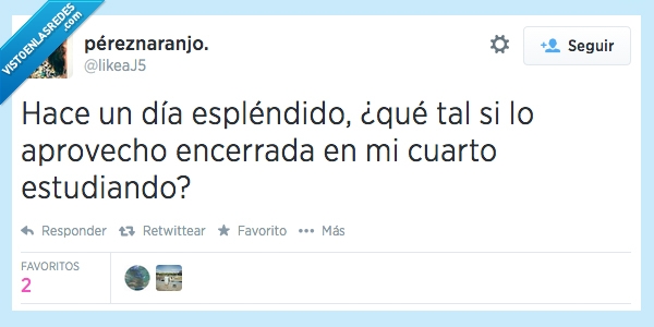 sol,verano,apuntes,estudiar,dia,estupendo,encerrar,cuarto,habitacion