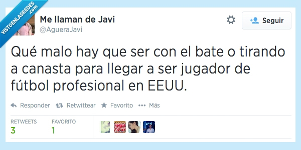 baloncesto,fútbol,eeuu,mundial,bate,basket,profesional,talento