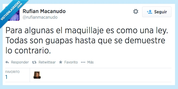 como una puerta,contrario,demuestre,guapa,ley,maquillaje,chica,cara,colacao