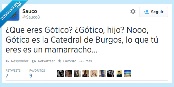 mamarracho,burgos,catedral,madre,hijo,gotico