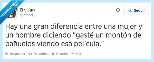 389796 - If you know what I mean... por @afonti_