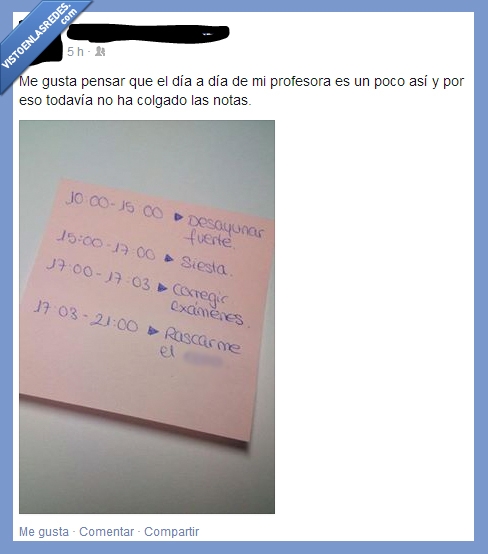 exámenes,notas,profesor,corregir