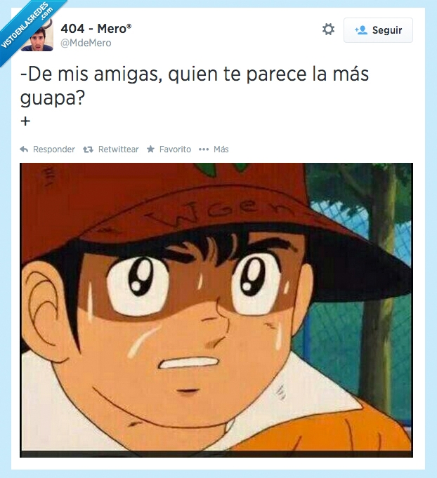 problema,sudar,comprometida,situacion,mas guapa,parece,amigas,benji,oliver