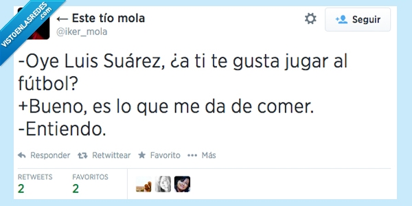 da de comer,futbol,gusta,Mordisco,Luis Suarez,morder