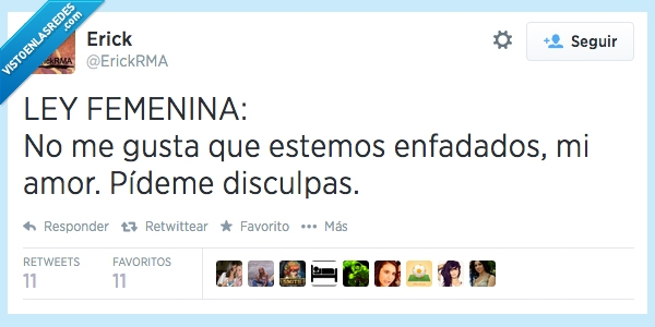 femenina,visto,enfadado,novia,ley,pedir,disculpas