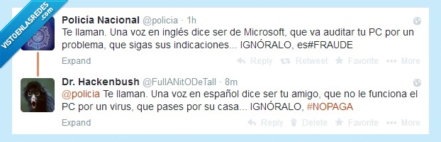 microsoft,informático,policía,arreglar,ordenador,fraude,ayudar,pagar