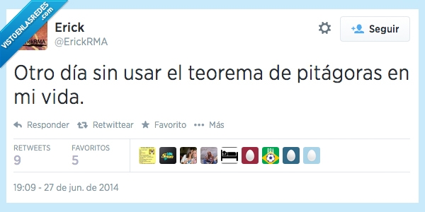 pitagoras,teorema,dia,otro,utilizar