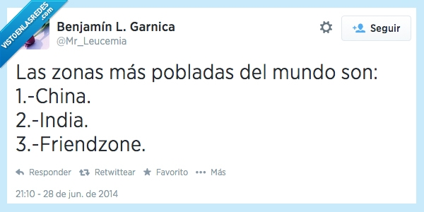 friendzone,china,india,poblada,sobrepoblacion,zonas,mundo