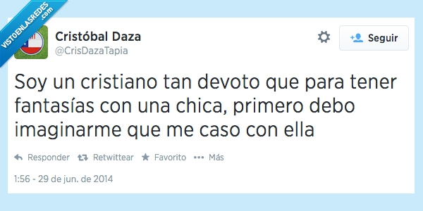 Cristiano,devoto,pensar,fantasía,mujer,primer,imaginar,caso,casar,matrimonio