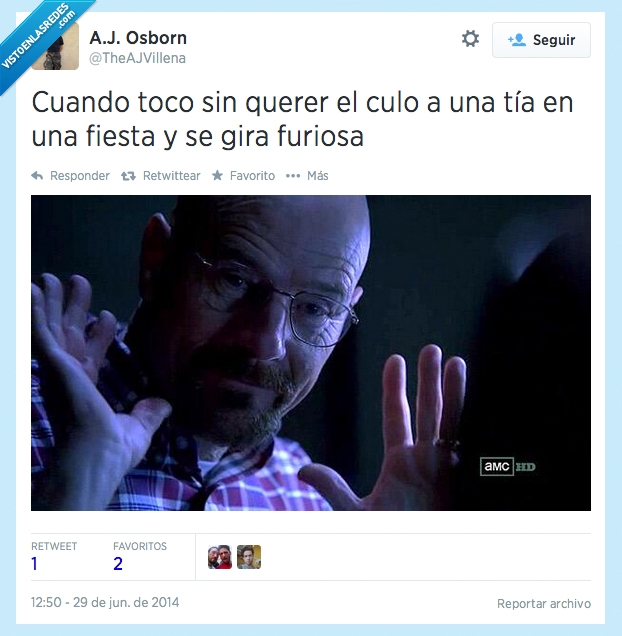 you're damn right,fiesta,mujeres,furia,heisenberg,breaking bad