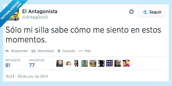 momento,siento,como,saber,silla,soo