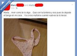 Enlace a Emm... Estooo... Martaaa...