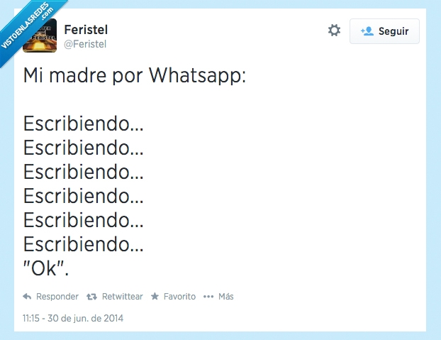 madre,Escribiendo,mamá,escribir,whatsapp,siempre