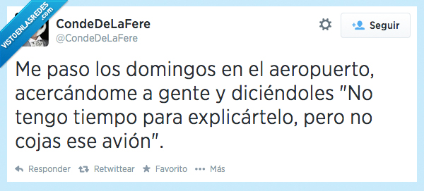 paso,domingos,aeropuerto,acercar,gente,decir,explicar,avion,coger,pelicula