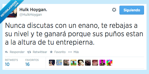 bajito,pequeño,entrepierna,altura,puño,ganar,nivel,rebaja,enano,discutir,discutas,nunca