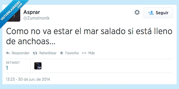 mar,salado,anchoas,sal,lleno,normal