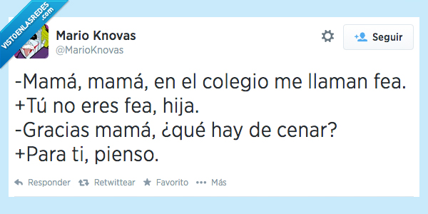animal,pienso,cenar,hija,fea,llamar,llaman,colegio,madre