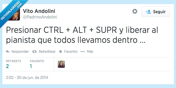 presionar,teclado,ordenador,liberar,pianista,dentro,dedos,colocar,dificil