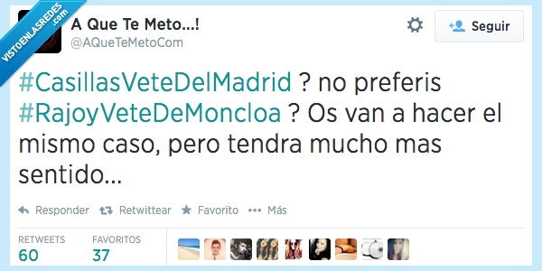 casillas,iker casillas,real madrid,futbol,mundial,copa de euorpa,rajoy,politica,crisis