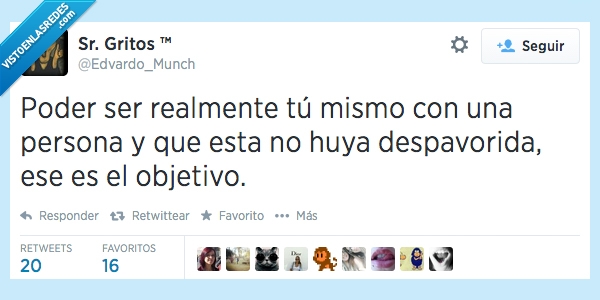 pareja,novia,novio,objetivo,persona,tu mismo,ser,poder