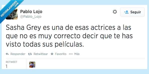 Open Windows,Cine,Poco correcto,Películas,Grey,filmografia