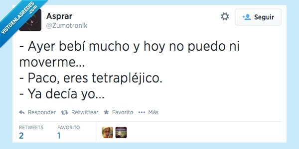 beber,mover,tetraplejico,cuerpo,borrachera,ayer,resaca