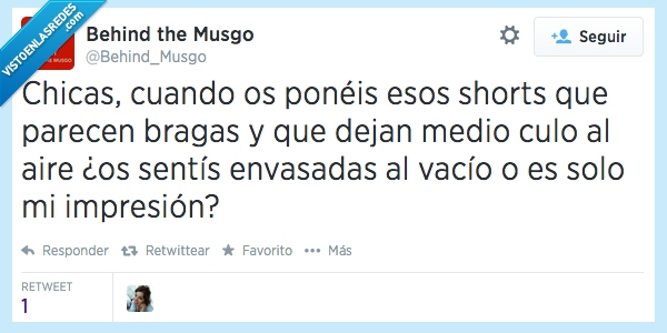 pantalones,shorts,chicas,corto,enseñar,envasada,vacio