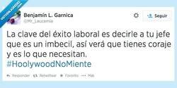 Enlace a Es cierto, lo he visto en muchas películas... por @M_Leucemia