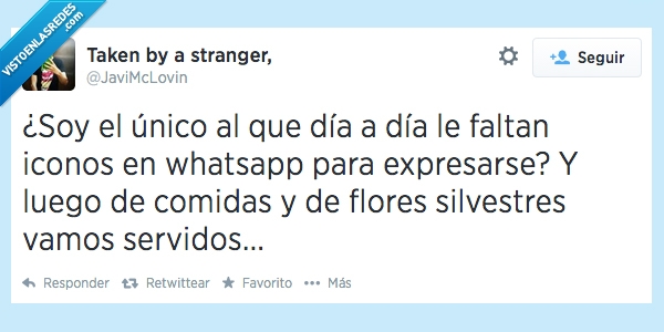 iconos,whatsapp,necesarios,estupidos,unico,expresar,flores,comida,silvestre