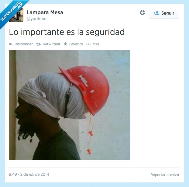 casco,rastas,encima,securidad,entra,fuera,poner,obra